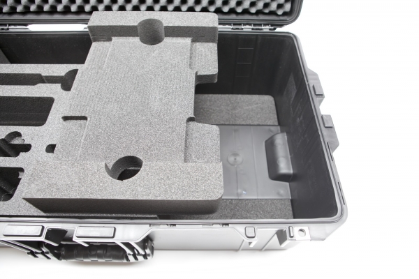 Inlay-Shop_Riedel-Bolero-NSA-002-Extension_3